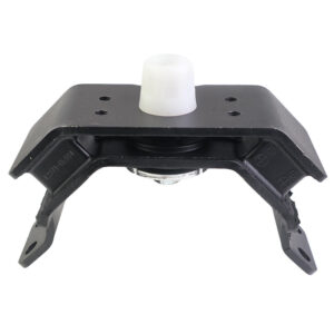 Engine Mount 12371-0L081 For Toyota Hilux