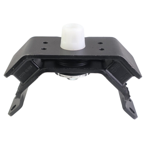 Engine Mount 12371-0L081 For Toyota Hilux