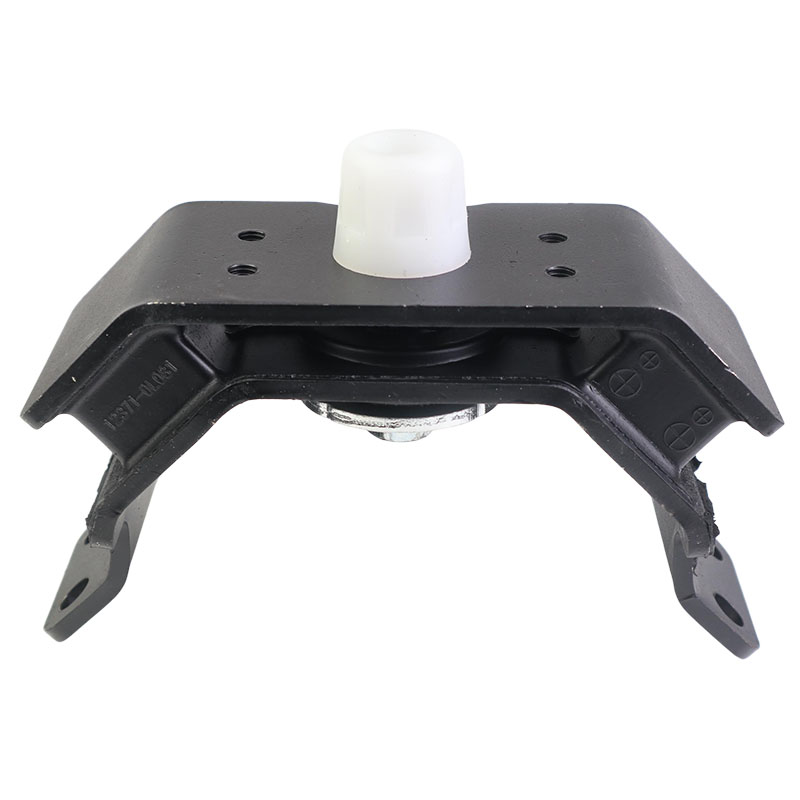 Engine Mount 12371-0L081 For Toyota Hilux