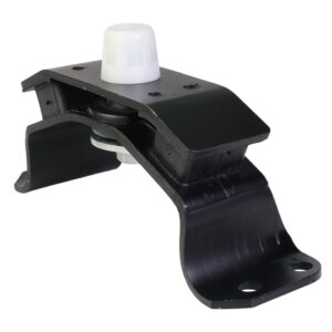Engine Mount 12371-0L210 For Toyota Hilux