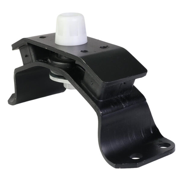 Engine Mount 12371-0L210 For Toyota Hilux