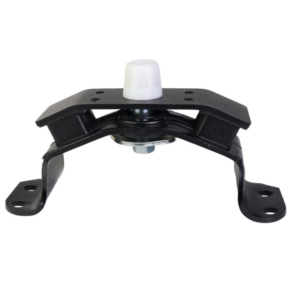Engine Mount 12371-0L210 For Toyota Hilux