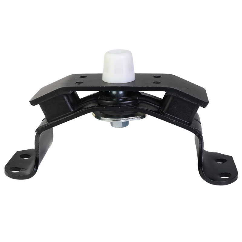 Engine Mount 12371-0L210 For Toyota Hilux