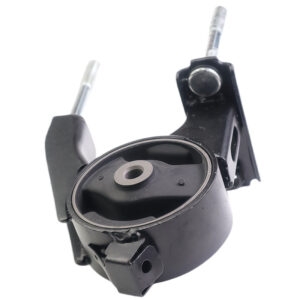 Engine Mount 12371-0M030 For Toyota Yaris