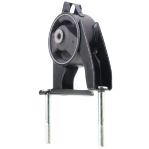 Engine Mount 12371-0M030 For Toyota Yaris