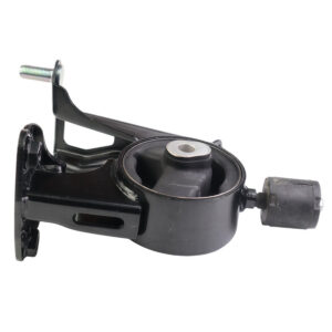 Engine Mount 12371-0T020 For Toyota Corolla