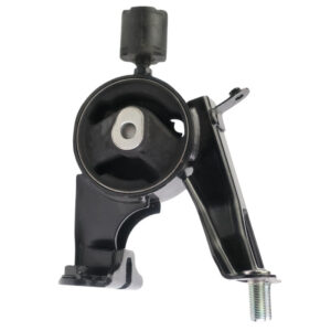 Engine Mount 12371-0T020 For Toyota Corolla