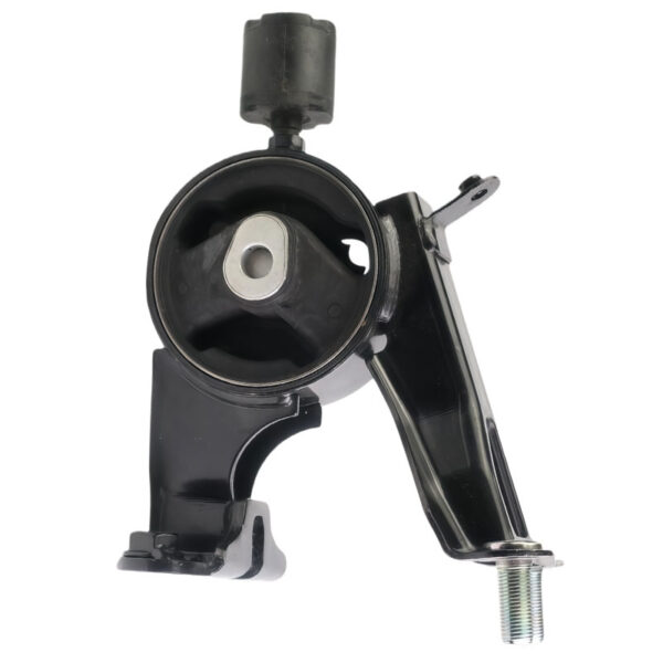 Engine Mount 12371-0T020 For Toyota Corolla