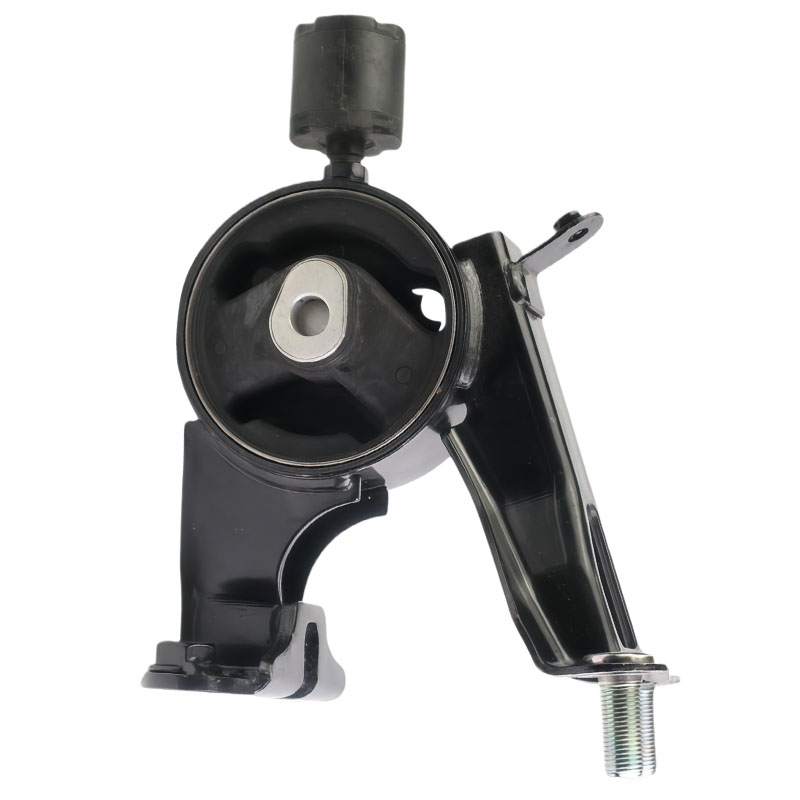 Engine Mount 12371-0T020 For Toyota Corolla
