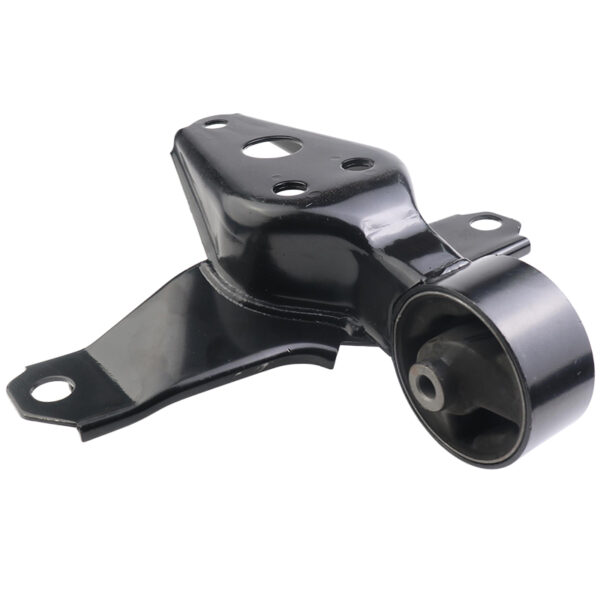 Engine Mount 12371-11510 For Toyota Corolla