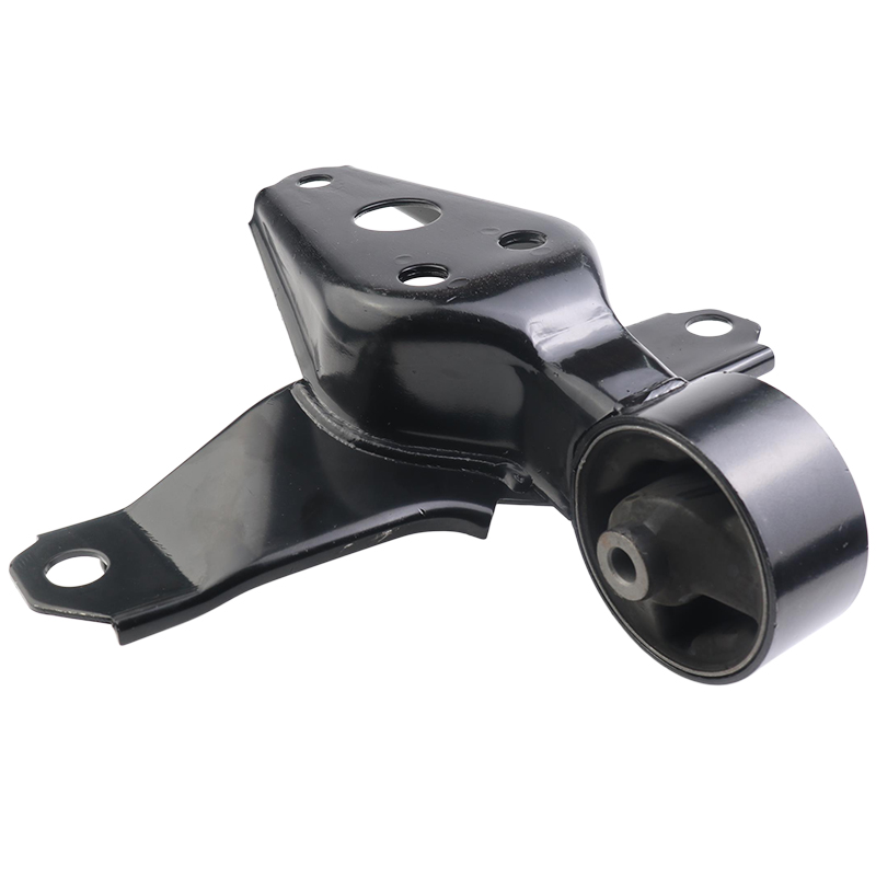 Engine Mount 12371-11510 For Toyota Corolla