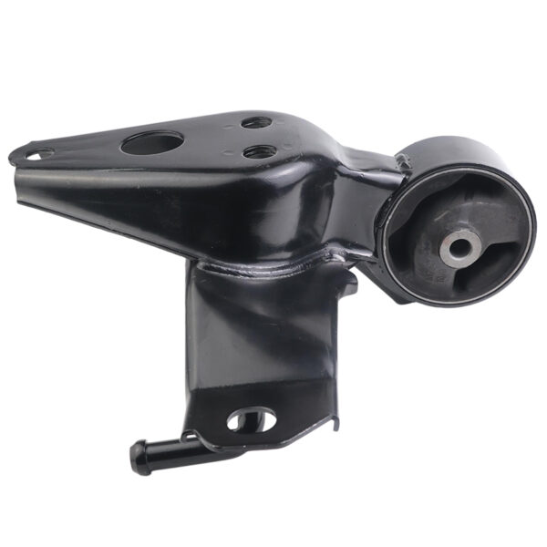 Engine Mount 12371-11510 For Toyota Corolla