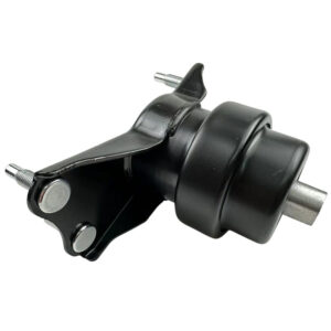 Engine Mount 12371-20060 For Toyota Harrier