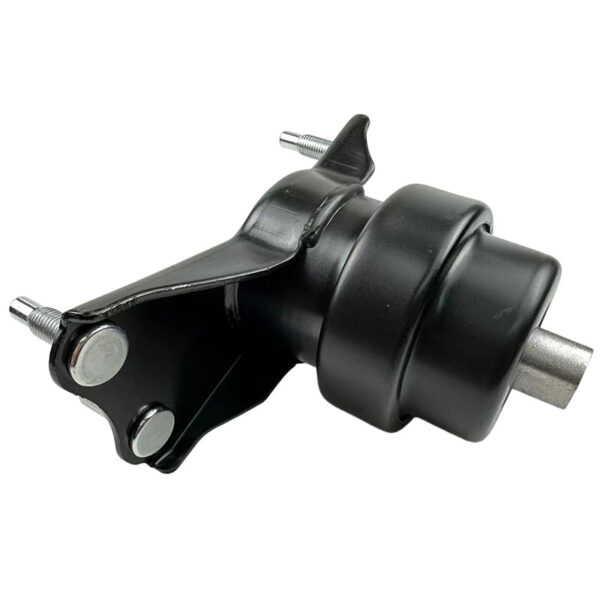 Engine Mount 12371-20060 For Toyota Harrier