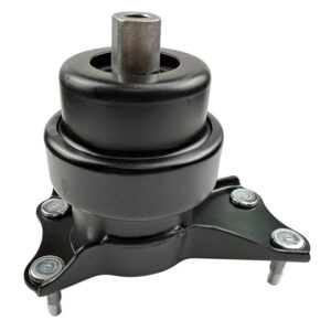 Engine Mount 12371-20060 For Toyota Harrier