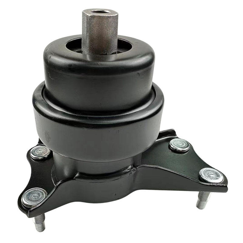 Engine Mount 12371-20060 For Toyota Harrier