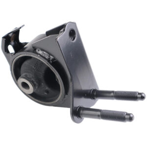 12371-21040-1 Engine Mount 12371-21040 For Toyota Vitz