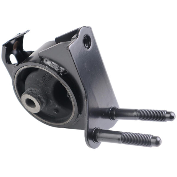 12371-21040-1 Engine Mount 12371-21040 For Toyota Vitz