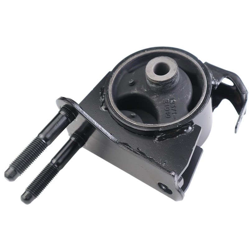 Engine Mount 12371-21040 For Toyota Vitz