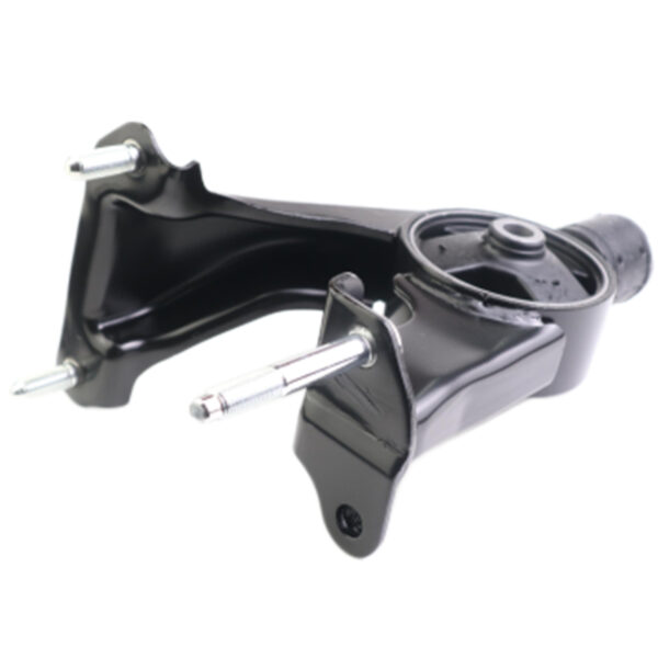 Engine Mount 12371-21250 For Toyota Corolla