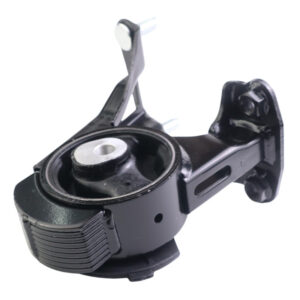 Engine Mount 12371-37250 For Toyota Prius