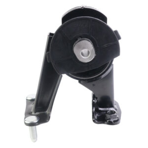 Engine Mount 12371-37250 For Toyota Prius