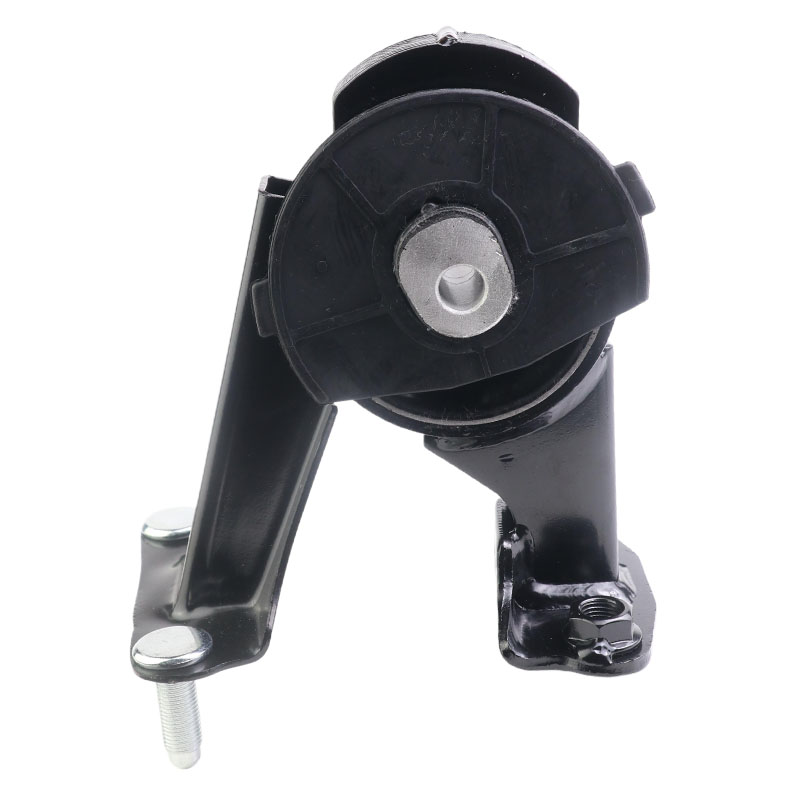 Engine Mount 12371-37250 For Toyota Prius