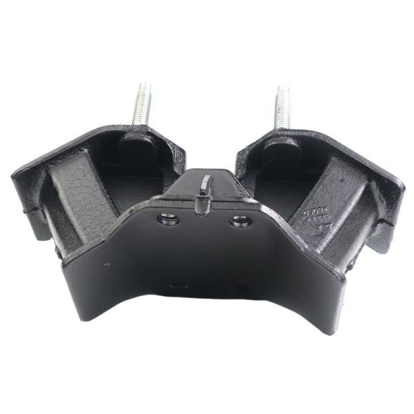 Engine Mount 12371-46050 For Toyota Altezza