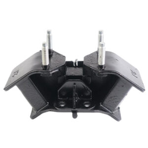 Engine Mount 12371-46050 For Toyota Altezza