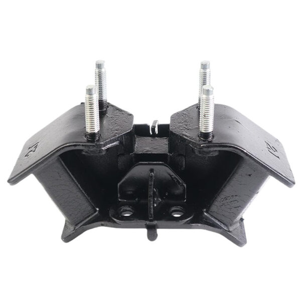 Engine Mount 12371-46050 For Toyota Altezza