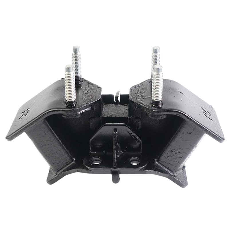 Engine Mount 12371-46050 For Toyota Altezza
