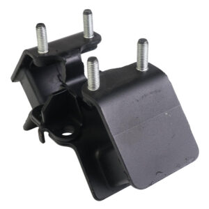 Engine Mount 12371-46140 For Toyota Chaser