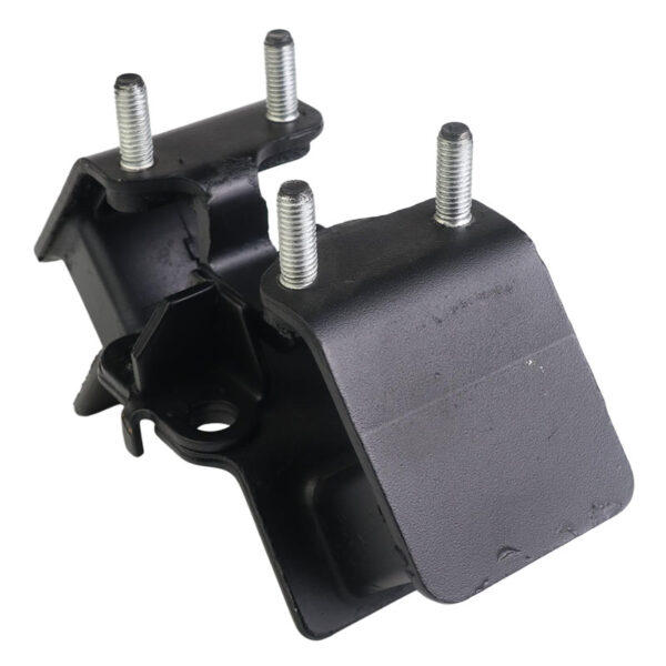 Engine Mount 12371-46140 For Toyota Chaser
