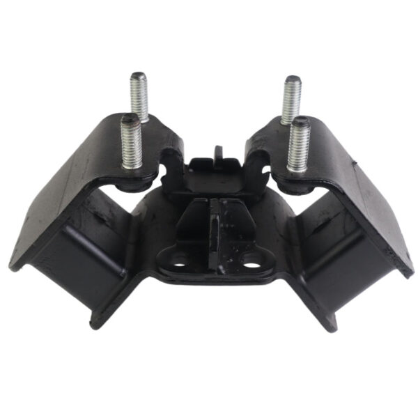 Engine Mount 12371-46140 For Toyota Chaser