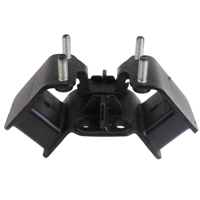 Engine Mount 12371-46140 For Toyota Chaser