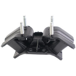 Engine Mount 12371-50010 For Toyota Celsior