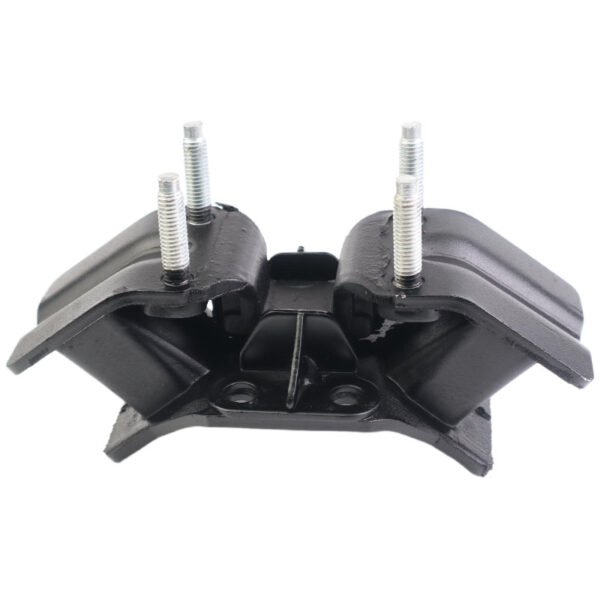 Engine Mount 12371-50010 For Toyota Celsior