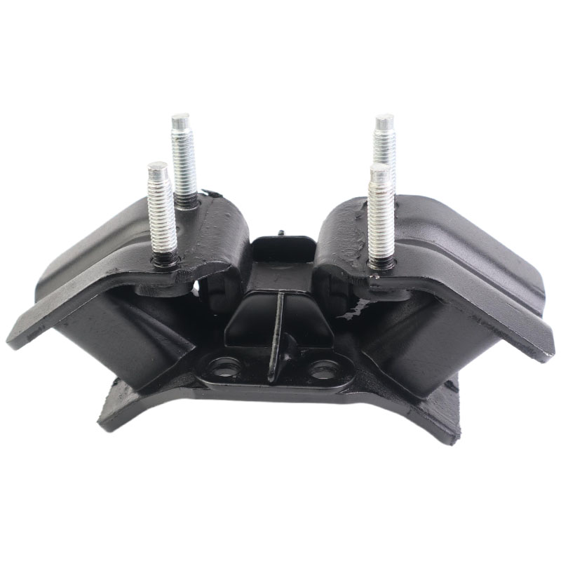 Engine Mount 12371-50010 For Toyota Celsior