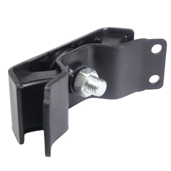Engine Mount 12371-54060 For Toyota Hilux