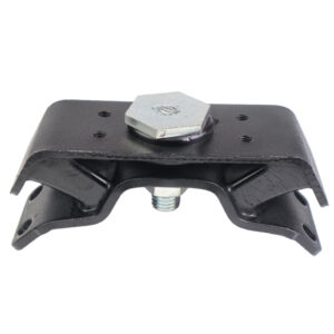 Engine Mount 12371-54060 For Toyota Hilux