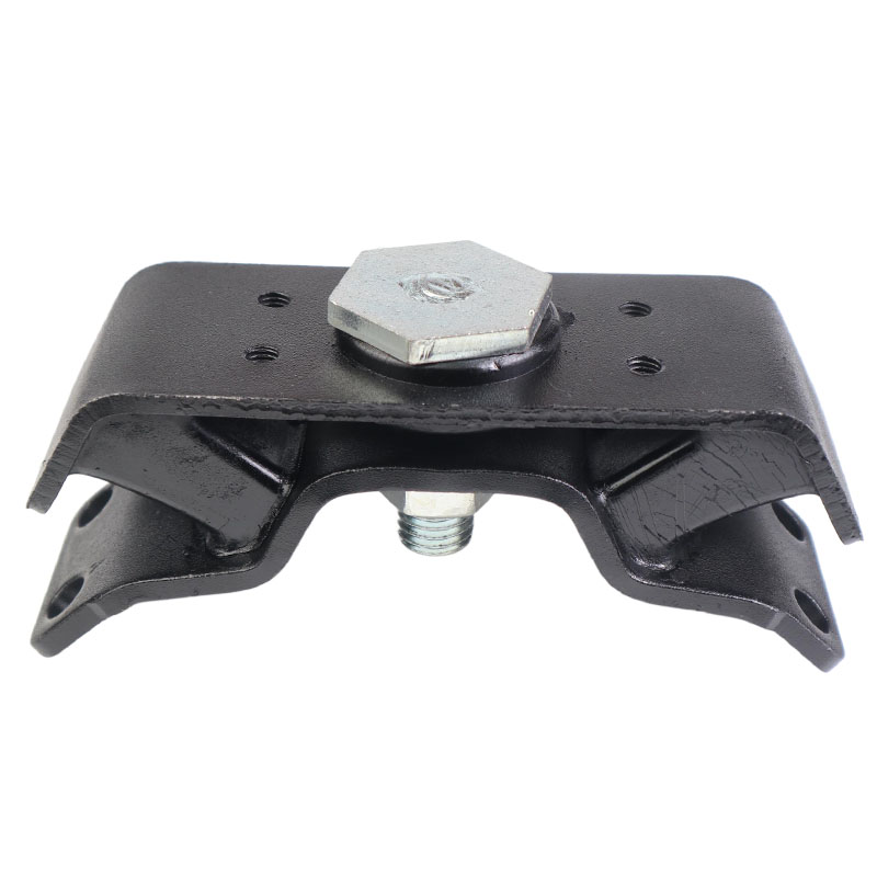 Engine Mount 12371-54060 For Toyota Hilux