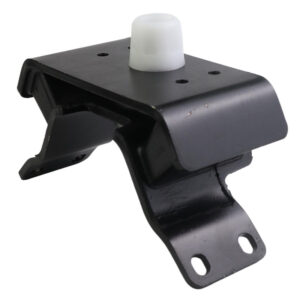 Engine Mount 12371-67020 For Toyota Land Cruiser