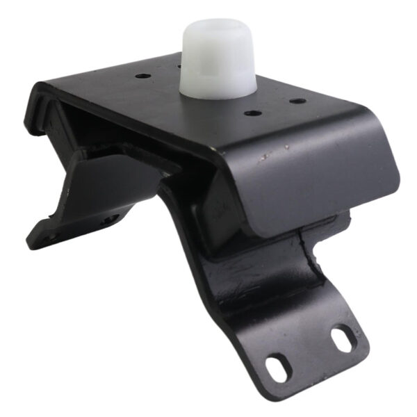 Engine Mount 12371-67020 For Toyota Land Cruiser