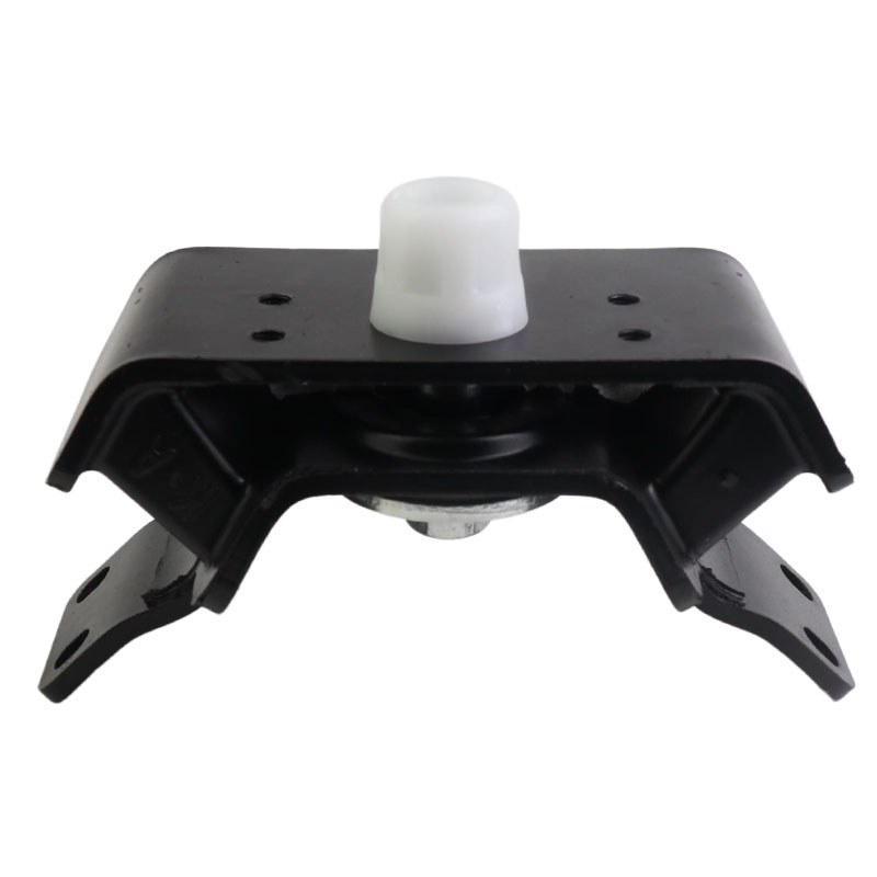 Engine Mount 12371-67020 For Toyota Land Cruiser