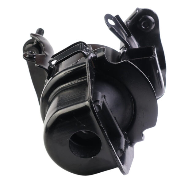 Engine Mount 12371-F0011 For Toyota Camry