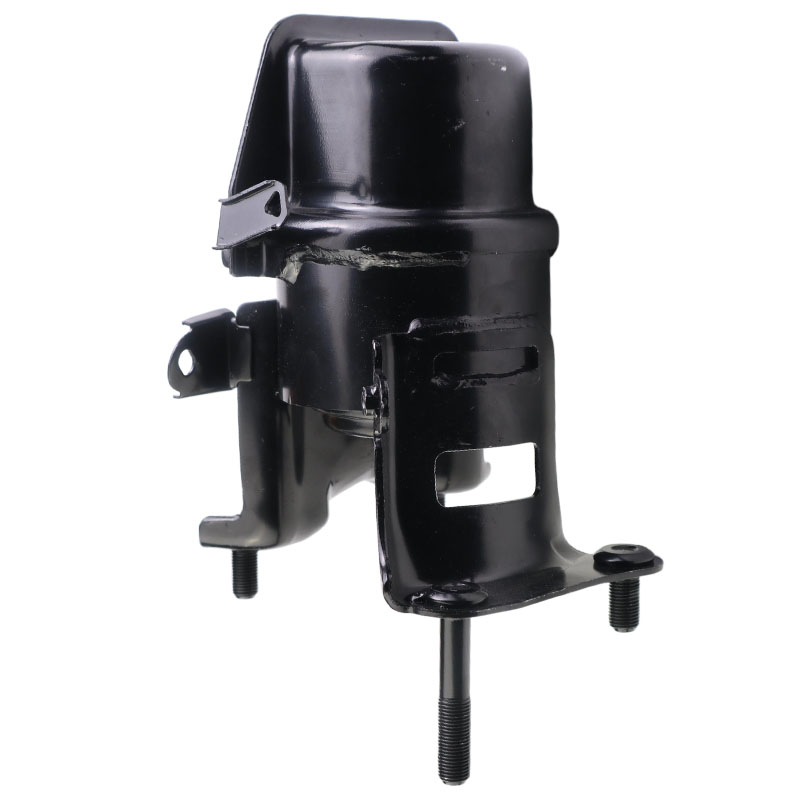 Engine Mount 12371-F0011 For Toyota Camry