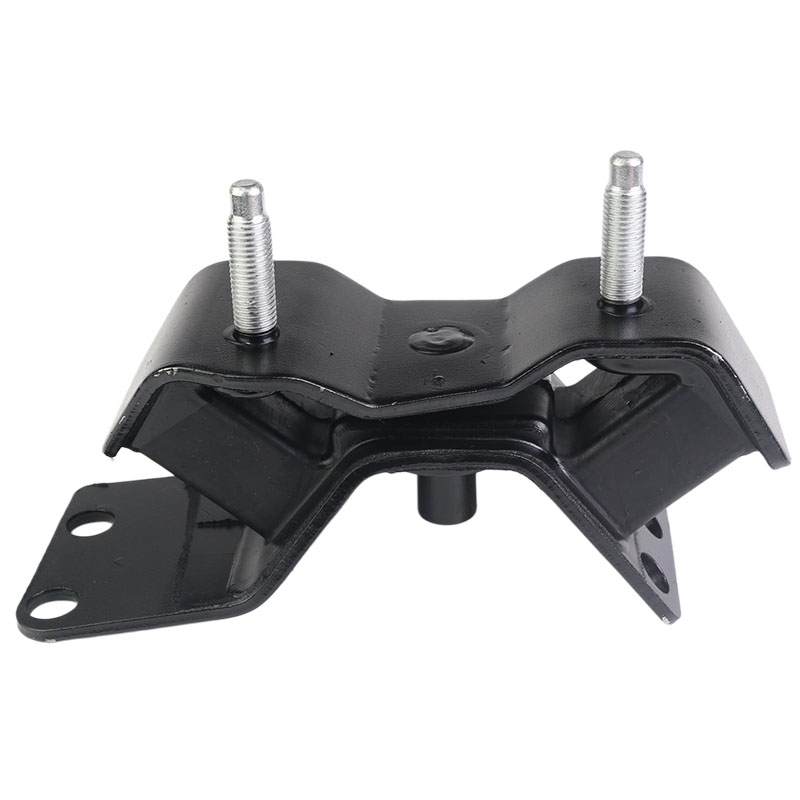 Engine Mount 12372-03040 For Toyota Camry