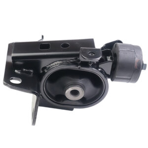 Engine Mount 12372-0D130 For Toyota Corolla