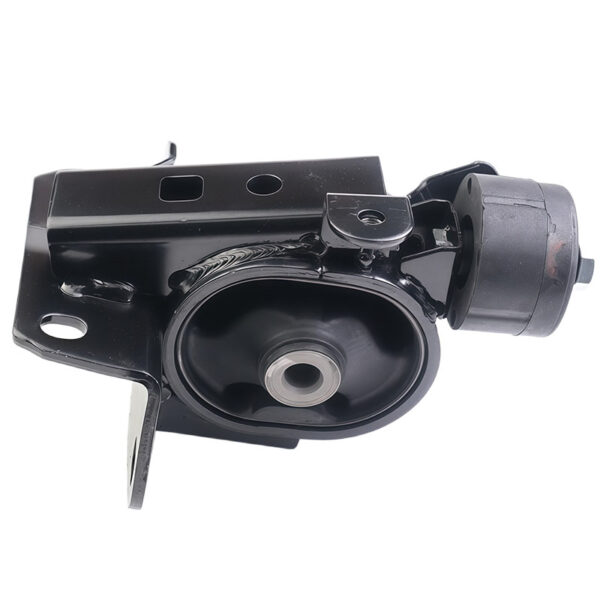 Engine Mount 12372-0D130 For Toyota Corolla