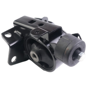 Engine Mount 12372-0D130 For Toyota Corolla
